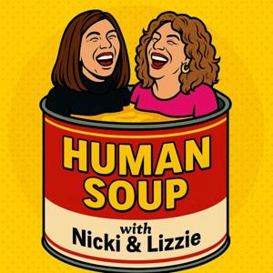 Human Soup