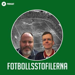 Fotbollsstofilerna