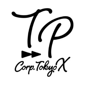 TPコーポレーションPODCAST