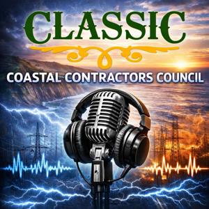 Classic Coastal Contractors Counsel