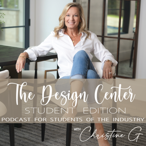 The Design Center