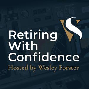 Retiring With Confidence: BC and Alberta Retirement Questions, Answered