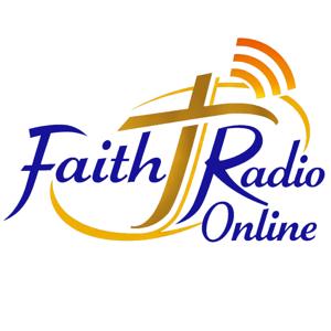 Faith Radio On Demand