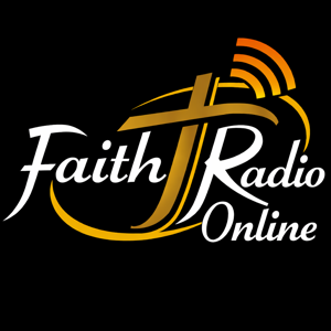 Faith Radio Network On Demand - Hear your favorite programs anytime!