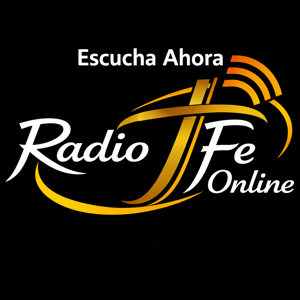 Radio Fe Online