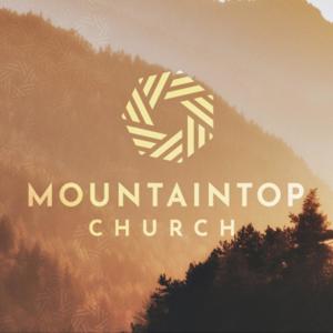 Mountaintop Church