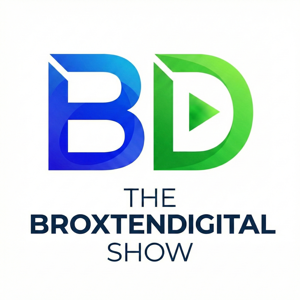 The BroxtenDigital Show
