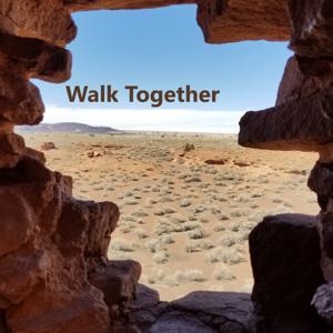 ChristiansNeedtoKnow.com