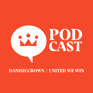 Business Transformation Podcast