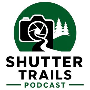 Shutter Trails Podcast
