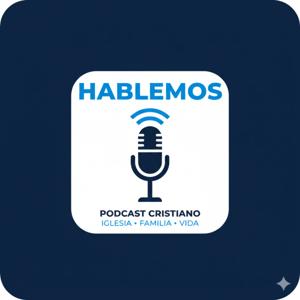 Hablemos