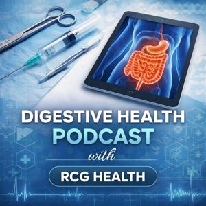 RCG Health - Podcast