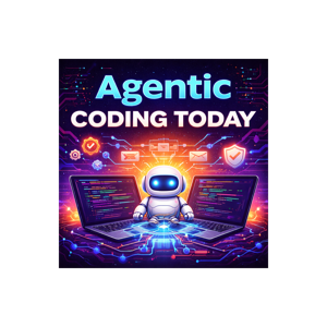 Agentic Coding Today