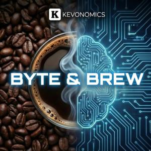 Byte & Brew