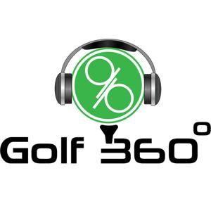 Golf 360 by Golf360