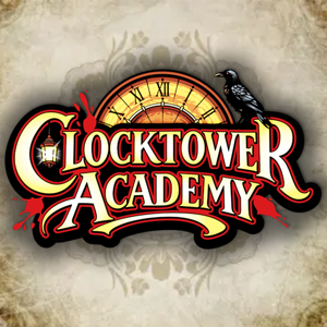 Clocktower Academy