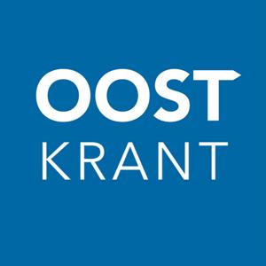 Oostkrant