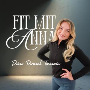 Wir decken gemeinsam Mythen auf und du bekommst echte Infos an die Hand um abzunehmen.