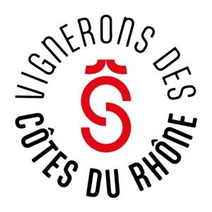 Syndicat des vignerons CDR