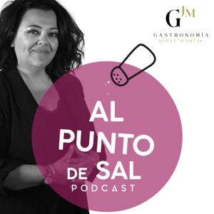 Al Punto de Sal