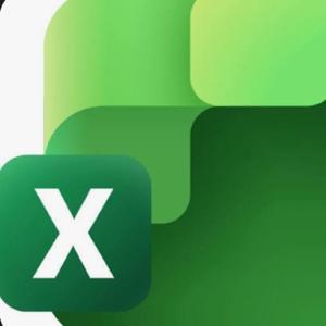 Filtros de excel🤗