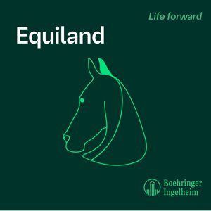 Equiland
