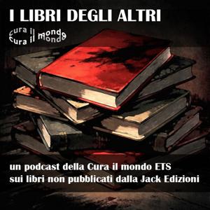 I libri degli altri
