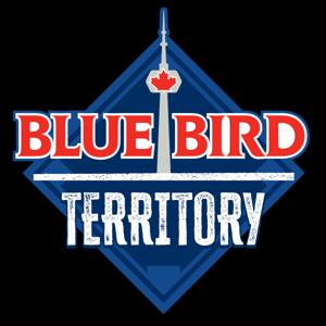Blue Bird Territory