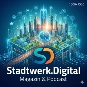 stadtwerk.digital – Das Update