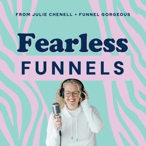 Fearless Funnels