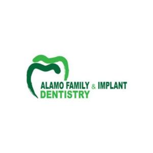 Alamo Family Dentistry Podcast
