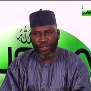 Ahmed Suleiman | Quran Recitation