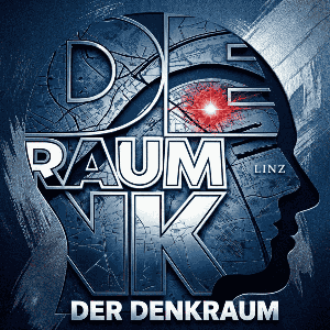 DER DENKRAUM