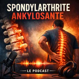 La SPA en podcast