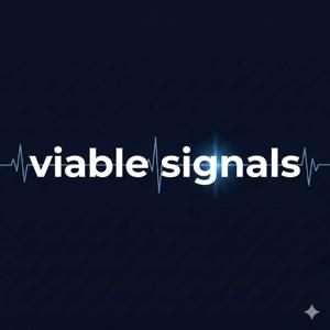 Viable Signals