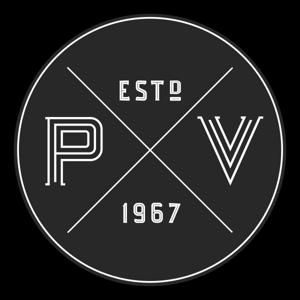 PV Podcast