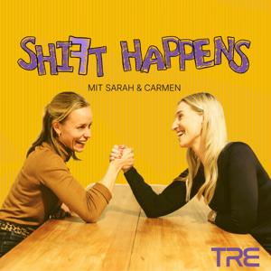 Shift Happens