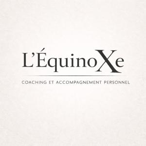 L'Équinoxe - Coaching & Accompagnement Personnel
