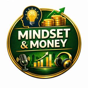 Mindset & Money