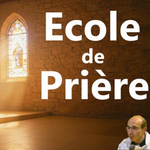 école de prière