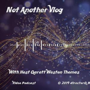 Not Another Vlog