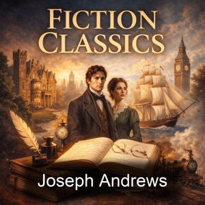 Joseph Andrews