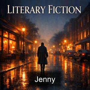 Jenny