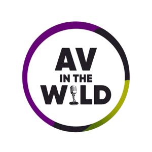 AV In The Wild