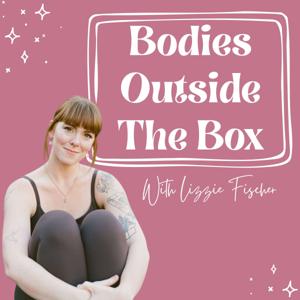 Bodies Outside The Box