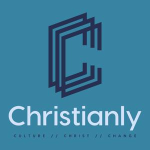Christianly