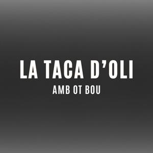La taca d’oli