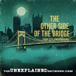 The Other Side of the Bridge