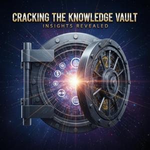 Cracking the Knowledge Vault Insights Revealed