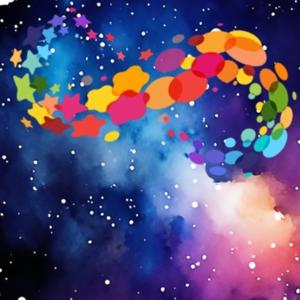 女同志的多元宇宙